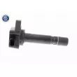 Bobine d'allumage ACKOJA A26-70-0013 - Visuel 3