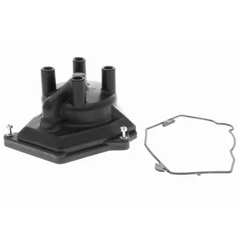 Tête d'allumeur ACKOJA A26-70-0016
