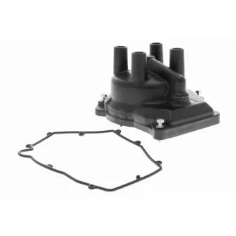 Tête d'allumeur ACKOJA A26-70-0017