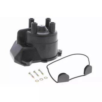 Tête d'allumeur ACKOJA A26-70-0020