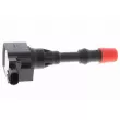 Bobine d'allumage ACKOJA A26-70-0021 - Visuel 1