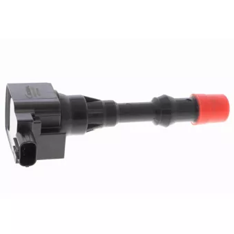 Bobine d'allumage ACKOJA A26-70-0021
