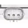 Bobine d'allumage ACKOJA A26-70-0021 - Visuel 2