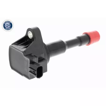 Bobine d'allumage ACKOJA A26-70-0023