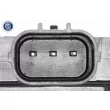 Bobine d'allumage ACKOJA A26-70-0023 - Visuel 2