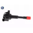 Bobine d'allumage ACKOJA A26-70-0023 - Visuel 3
