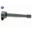Bobine d'allumage ACKOJA A26-70-0024 - Visuel 1