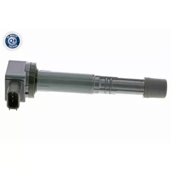 Bobine d'allumage ACKOJA A26-70-0024