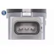 Bobine d'allumage ACKOJA A26-70-0024 - Visuel 2