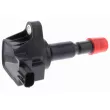 Bobine d'allumage ACKOJA A26-70-0025 - Visuel 1