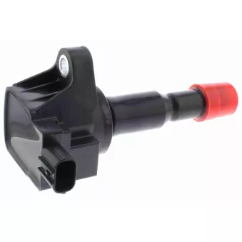 Bobine d'allumage ACKOJA A26-70-0025