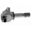 Bobine d'allumage ACKOJA A26-70-0026 - Visuel 1