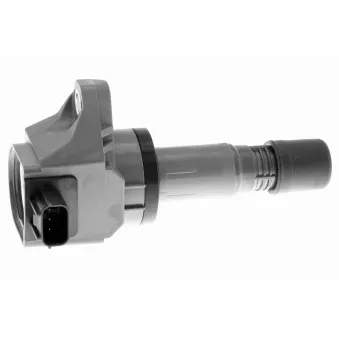 Bobine d'allumage ACKOJA A26-70-0026