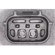 Bobine d'allumage ACKOJA A26-70-0026 - Visuel 2