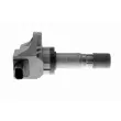 Bobine d'allumage ACKOJA A26-70-0026 - Visuel 3