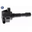 Bobine d'allumage ACKOJA A26-70-0027 - Visuel 1