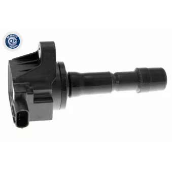 Bobine d'allumage ACKOJA A26-70-0027