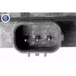 Bobine d'allumage ACKOJA A26-70-0027 - Visuel 2