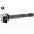 Bobine d'allumage ACKOJA A26-70-0028 - Visuel 1