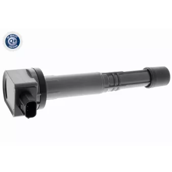 Bobine d'allumage ACKOJA A26-70-0028