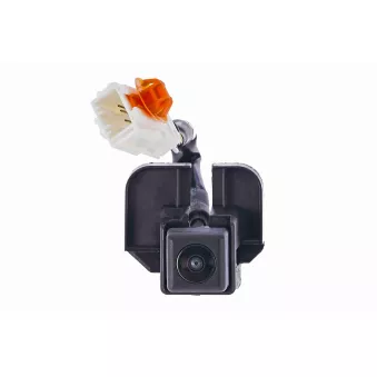 Caméra de marche arrière, partronic ACKOJA A26-74-0021