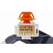 Caméra de marche arrière, partronic ACKOJA A26-74-0021 - Visuel 2