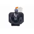 Caméra de marche arrière, partronic ACKOJA A26-74-0021 - Visuel 3