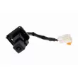 Caméra de marche arrière, partronic ACKOJA A26-74-0022 - Visuel 1
