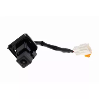 Caméra de marche arrière, partronic ACKOJA A26-74-0022
