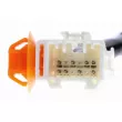Caméra de marche arrière, partronic ACKOJA A26-74-0022 - Visuel 2