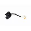 Caméra de marche arrière, partronic ACKOJA A26-74-0022 - Visuel 3