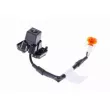 Caméra de marche arrière, partronic ACKOJA A26-74-0042 - Visuel 1
