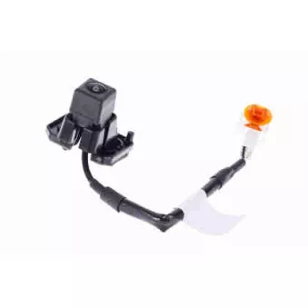 Caméra de marche arrière, partronic ACKOJA A26-74-0042