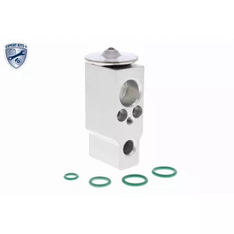 Détendeur, climatisation ACKOJA A26-77-0002