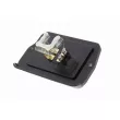 Régulateur, pulseur d'air habitacle ACKOJA A26-79-0001 - Visuel 1