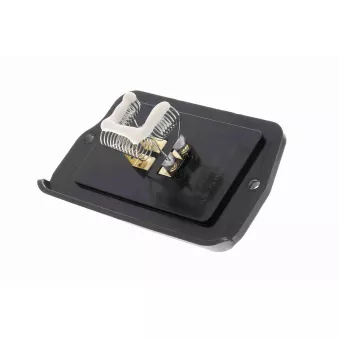 Régulateur, pulseur d'air habitacle ACKOJA A26-79-0001