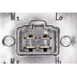 Régulateur, pulseur d'air habitacle ACKOJA A26-79-0001 - Visuel 2