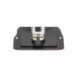 Régulateur, pulseur d'air habitacle ACKOJA A26-79-0001 - Visuel 3
