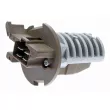 Régulateur, pulseur d'air habitacle ACKOJA A26-79-0002 - Visuel 1