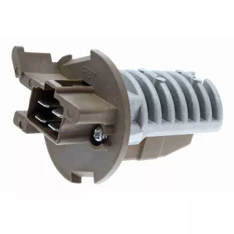 Régulateur, pulseur d'air habitacle ACKOJA A26-79-0002