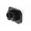Régulateur, pulseur d'air habitacle ACKOJA A26-79-0003 - Visuel 1