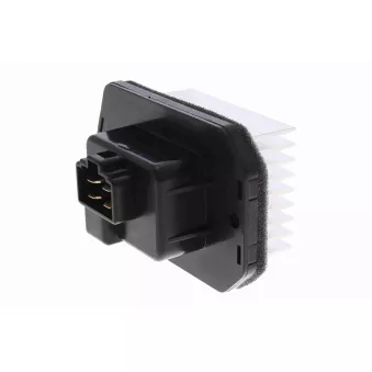 Régulateur, pulseur d'air habitacle ACKOJA