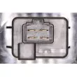 Régulateur, pulseur d'air habitacle ACKOJA A26-79-0003 - Visuel 2