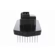 Régulateur, pulseur d'air habitacle ACKOJA A26-79-0003 - Visuel 3