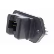 Régulateur, pulseur d'air habitacle ACKOJA A26-79-0004 - Visuel 1