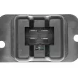 Régulateur, pulseur d'air habitacle ACKOJA A26-79-0004 - Visuel 2