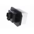 Régulateur, pulseur d'air habitacle ACKOJA A26-79-0006 - Visuel 1