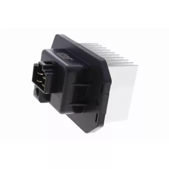 Régulateur, pulseur d'air habitacle ACKOJA A26-79-0006