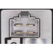 Régulateur, pulseur d'air habitacle ACKOJA A26-79-0006 - Visuel 2