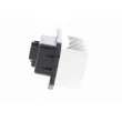 Régulateur, pulseur d'air habitacle ACKOJA A26-79-0006 - Visuel 3